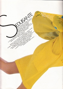 elle_fr_11_june_1984_4.thumb.jpg.00168faad58f35a1ce9f19f338b3e9cd.jpg