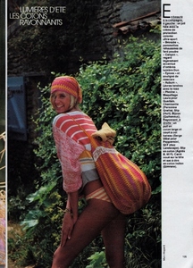 elle_fr_18_june_1984_13.thumb.jpg.d6e6fa1ca8a0581b21576aa886bb35d6.jpg