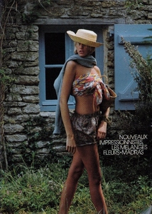 elle_fr_18_june_1984_15.thumb.jpg.0e99510811680808a358d23c45e1a9e0.jpg