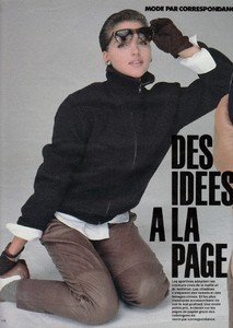 elle_fr_1_oct_1984_10.thumb.jpg.aa9301f87d4dc5466669bf2662a9fd45.jpg
