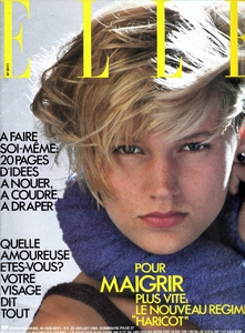 elle_fr_23_july_1984.thumb.jpg.0ebe553bed6230bc3b83dfa2f6e44c6e.jpg