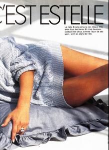 elle_fr_26_apr_1993_3.thumb.jpg.8cca695520aa8ffbd31d3899537d376b.jpg