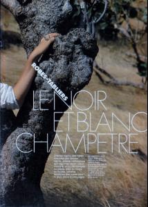 elle_fr_6_july_1987_3.thumb.jpg.c3f782b8fed2f60578c3b5376e09a7e9.jpg