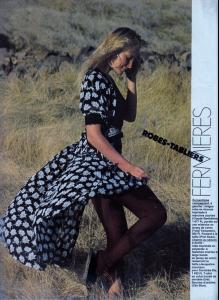 elle_fr_6_july_1987_4.thumb.jpg.92a3c3e55f4fab4c46cbeaeaf331484a.jpg