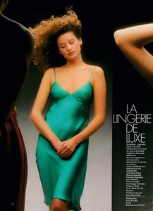 elle_france_8_april_1987_12.thumb.jpg.f7fd721fe89c99a55f3b30d38fe3b5a4.jpg