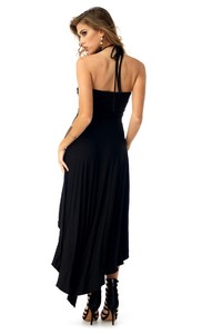fiorenza_p677-rx_black_back_1_1.jpg