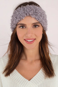 grey-alessa-furry-headband.jpg
