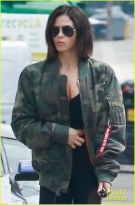 jenna-dewan-steps-out-ahead-of-channign-tatum-split-news-02.jpg