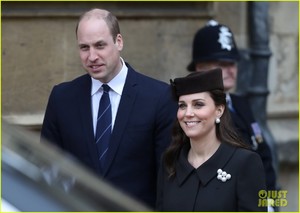 kate-middleton-prince-william-easter-service-04.jpg