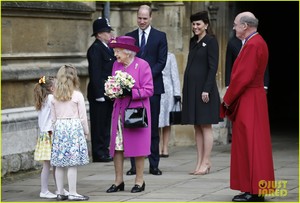 kate-middleton-prince-william-easter-service-08.jpg