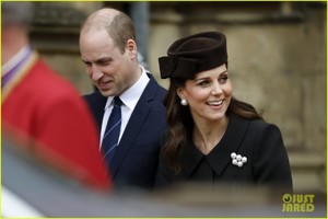 kate-middleton-prince-william-easter-service-10.jpg