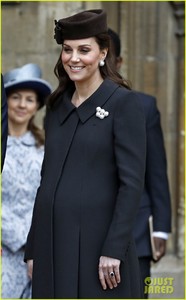 kate-middleton-prince-william-easter-service-11.jpg