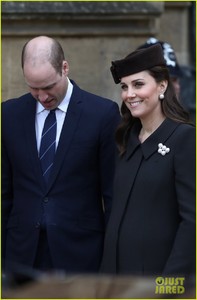 kate-middleton-prince-william-easter-service-13.jpg