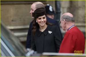 kate-middleton-prince-william-easter-service-14.jpg