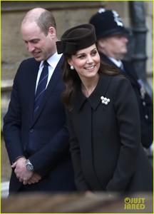 kate-middleton-prince-william-easter-service-15.jpg