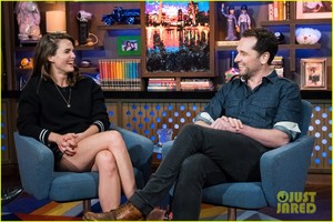 keri-russell-gets-questioned-about-felicity-revival-on-wwhl-02.JPG