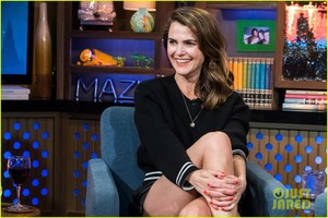 keri-russell-gets-questioned-about-felicity-revival-on-wwhl-03.JPG