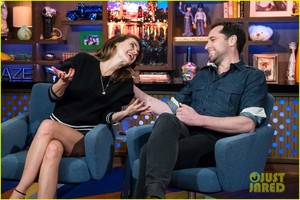 keri-russell-gets-questioned-about-felicity-revival-on-wwhl-04.JPG