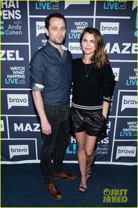 keri-russell-gets-questioned-about-felicity-revival-on-wwhl-05.JPG