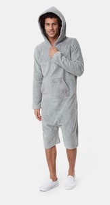 pearl-towel-jumpsuit-grey-13.thumb.jpg.982beb166f260c539dbd0c52aa24c6ef.jpg
