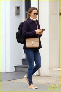 pippa-middleton-gym-april-2018-london-02.jpg