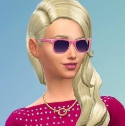 Beautifulmodels's avatar