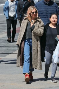 sienna-miller-out-with-a-friend-in-nyc-04-20-2018-1.jpg