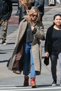 sienna-miller-out-with-a-friend-in-nyc-04-20-2018-2.jpg
