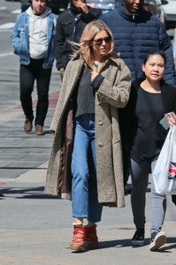 sienna-miller-out-with-a-friend-in-nyc-04-20-2018-3.jpg