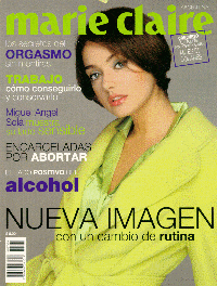 tjun96.gif tjun96.gif