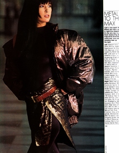 us_elle_nov_1986_22.thumb.jpg.8749aca508f678dd0a7f116a70ee3ab9.jpg