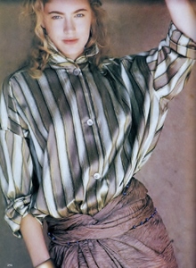 us_vogue_june_1989_33.thumb.jpg.b174fd1c01cb258e9dc79d911a0cabc3.jpg