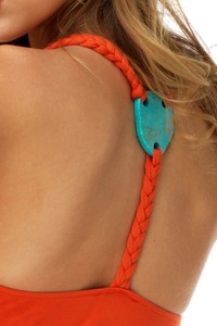 vaughn_y906-rx_coral_back-detail_3.jpg