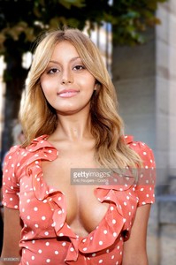 zahia-dehar-poses-during-a-portrait-session-in-paris-france-on-picture-id819908070.jpg