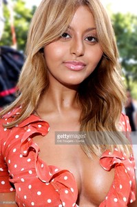 zahia-dehar-poses-during-a-portrait-session-in-paris-france-on-picture-id819908148.jpg