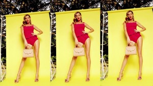 maxresdefault (27).jpg