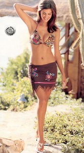 ydr-the duro scan03.jpg