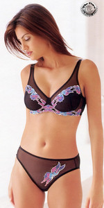 ydr-the duro scan25.jpg