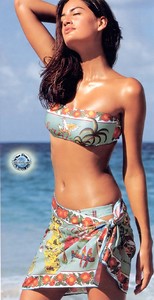 ydr-the duro scan04.jpg