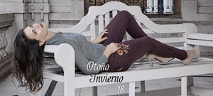 01 otoño-invierno-18.jpg