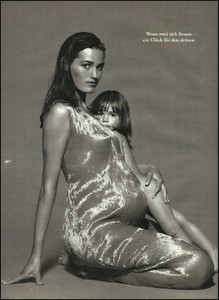 marie claire germany december 1991 yasmine 3.jpg