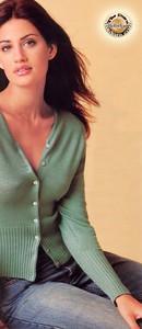 ydr-the duro scan38.jpg