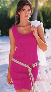 ydr-the duro scan17.jpg