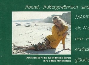 marie claire germany december 1991 9.jpg
