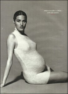 marie claire germany december 1991 yasmine 5.jpg