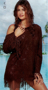 newportswim200310c (1).jpg