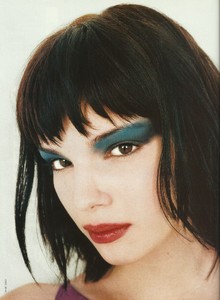 elle russia january 1998 model gleena neece 2.jpg