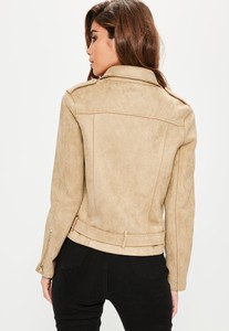 petite-brown-faux-suede-raw-edge-jacket (2).jpg