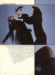 2021376718_Piel__Penn_Vogue_US_July_1982_03.thumb.jpg.1adfa21bfb63f544b747ba0f3ebb50c8.jpg