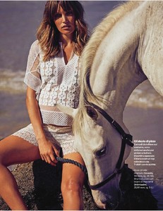 2018-05-30 Donna Moderna-page-005.jpg